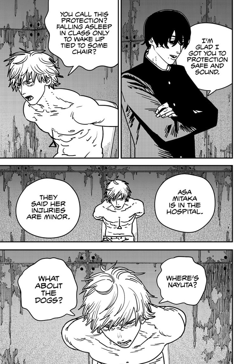 Chapter 132 (Image 12)
