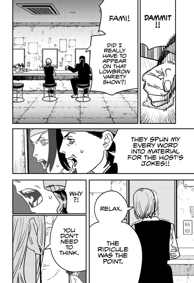 Chapter 132 (Image 9)