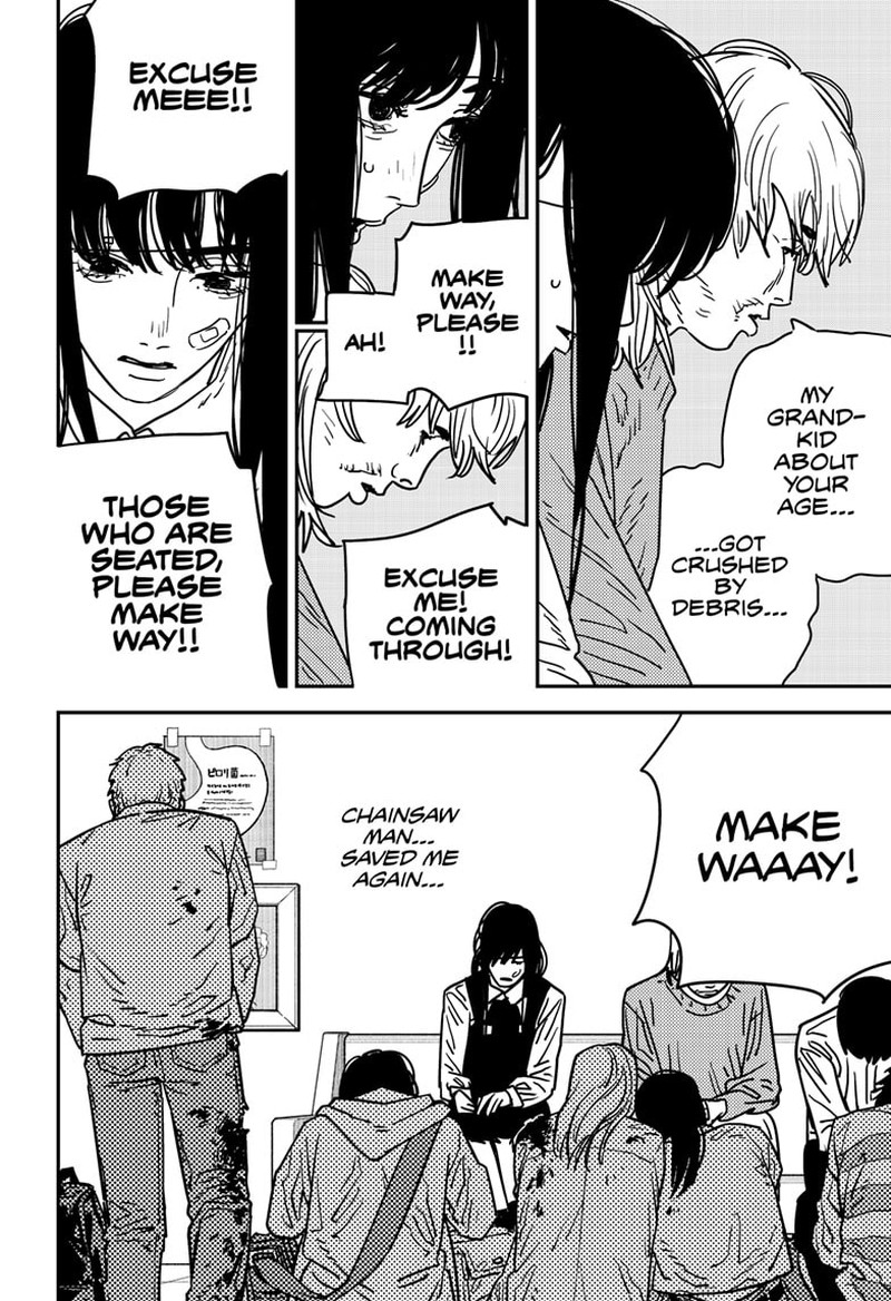 Chapter 132 (Image 5)