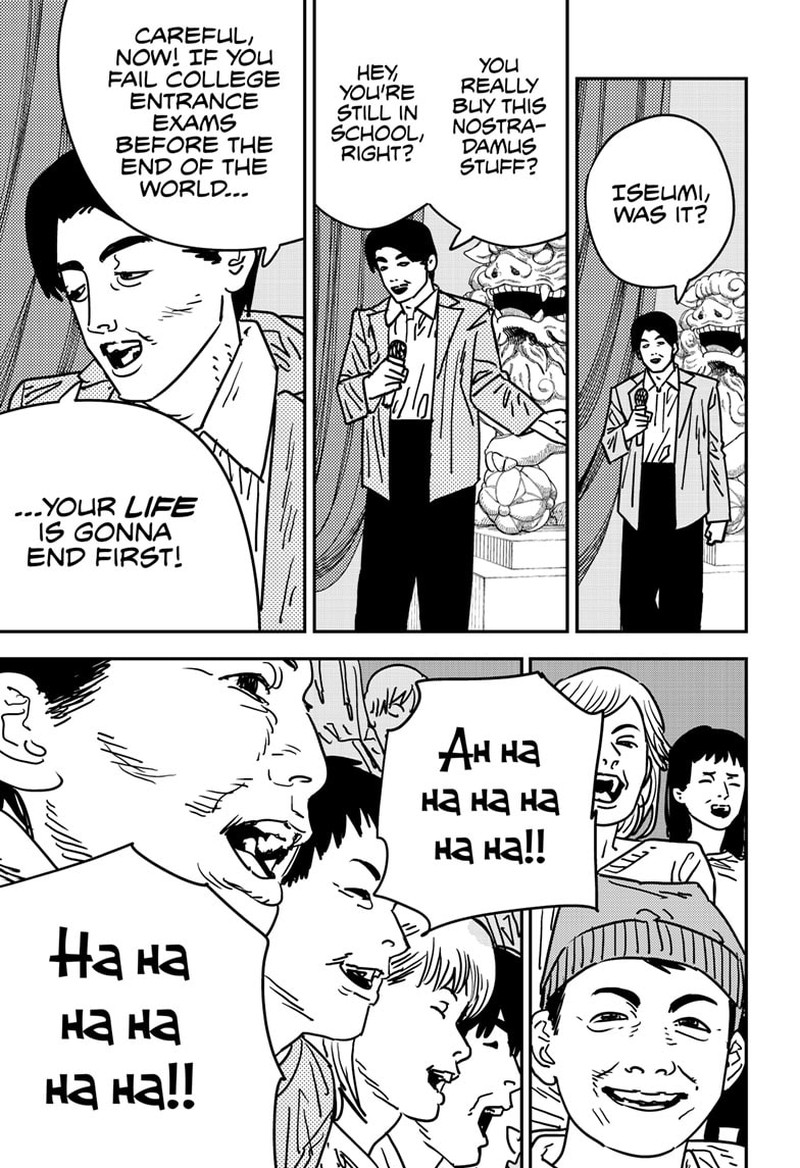 Chapter 132 (Image 8)