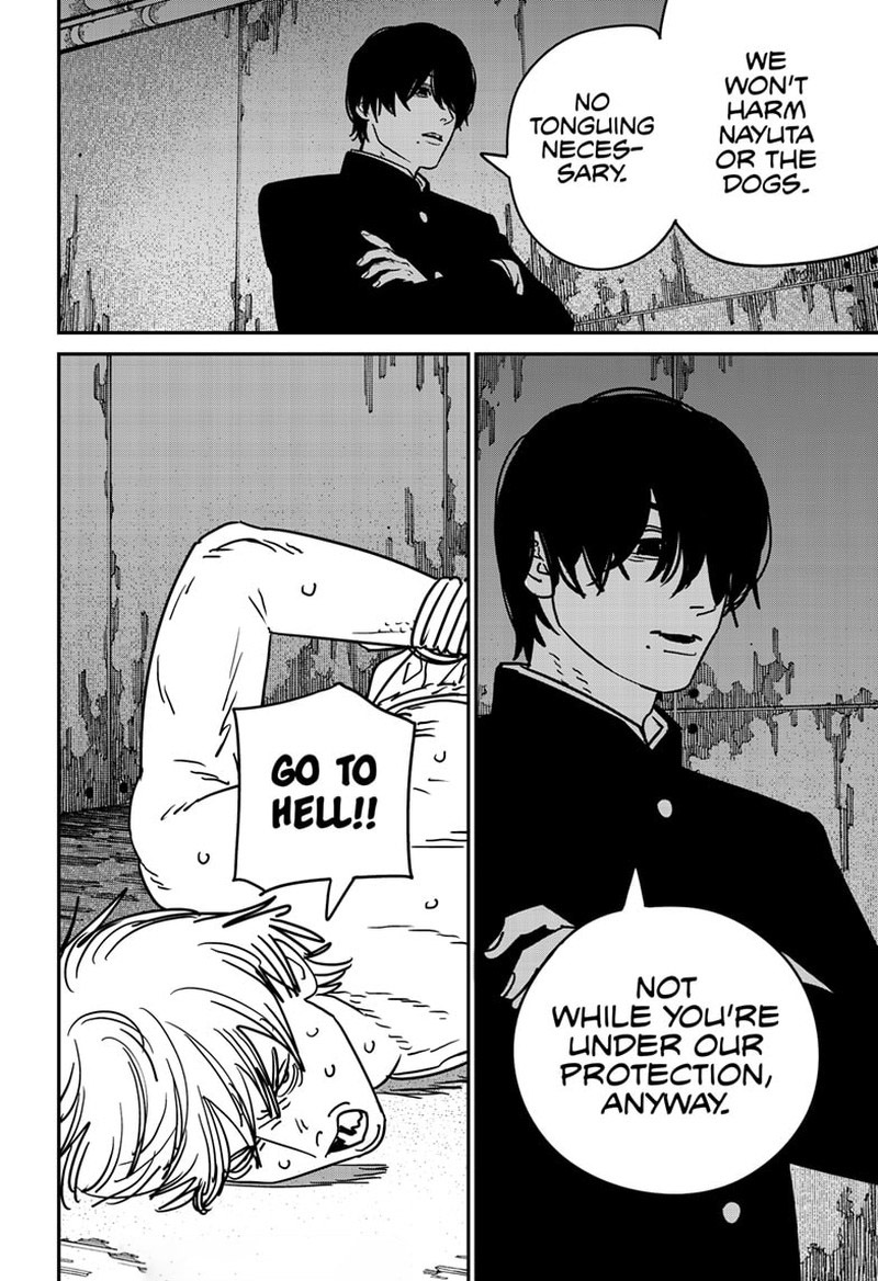 Chapter 132 (Image 15)