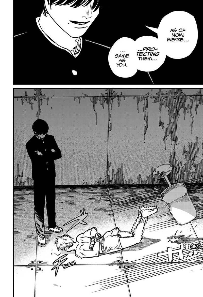 Chapter 132 (Image 13)
