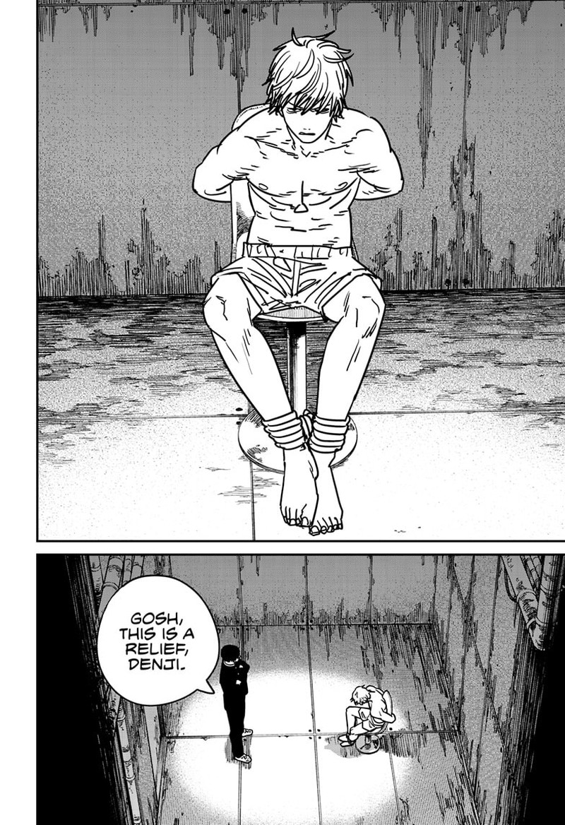 Chapter 132 (Image 11)