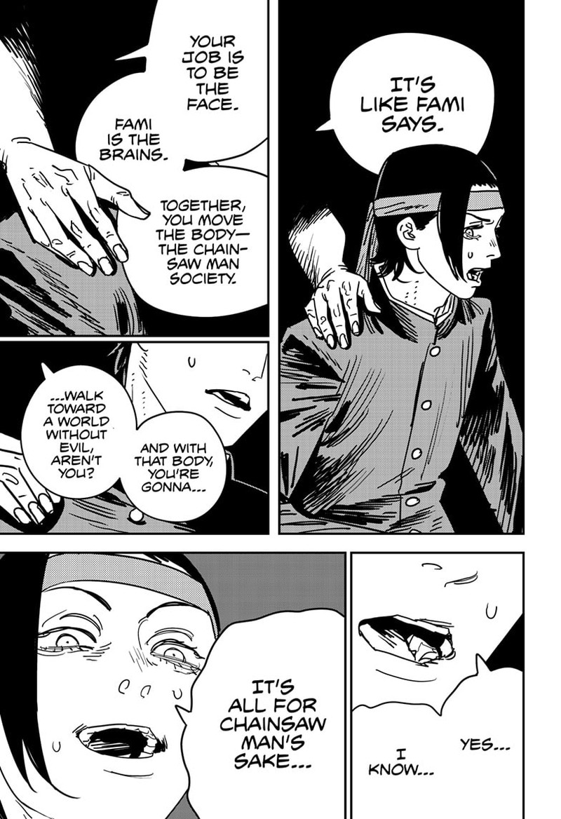 Chapter 132 (Image 10)