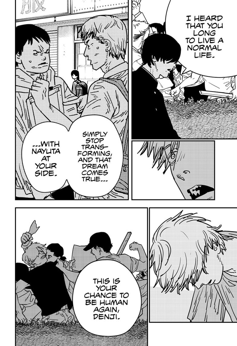 Chapter 133 (Image 7)