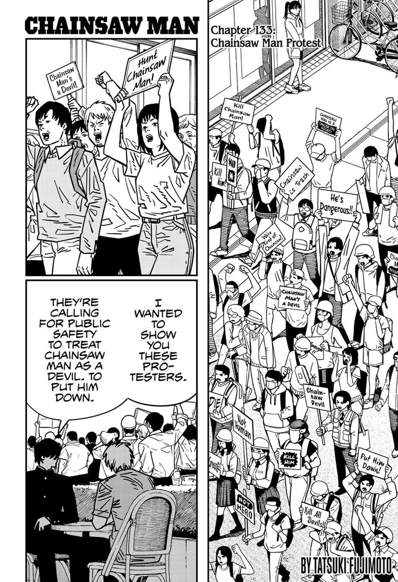 Chapter 133 (Image 1)