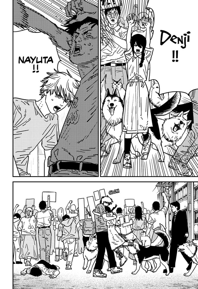 Chapter 133 (Image 13)