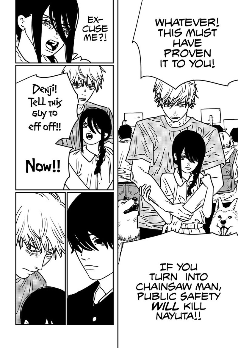 Chapter 133 (Image 15)