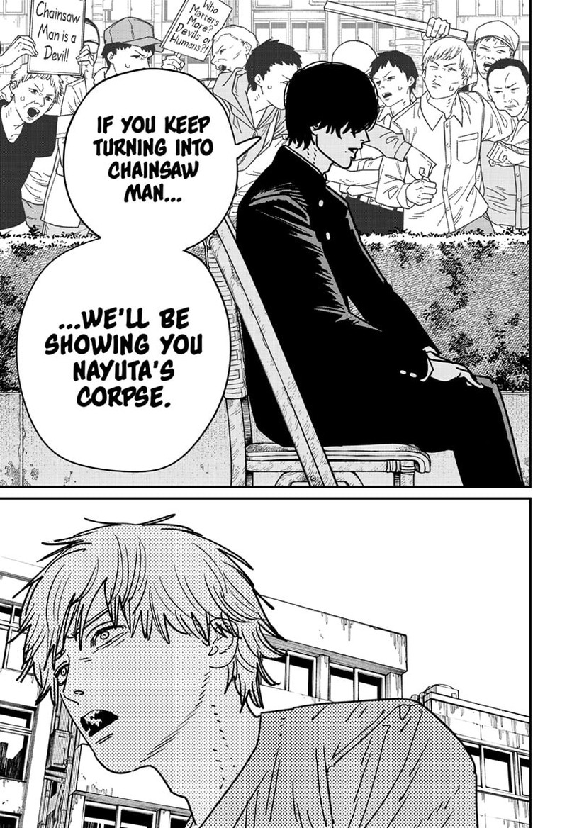 Chapter 133 (Image 6)