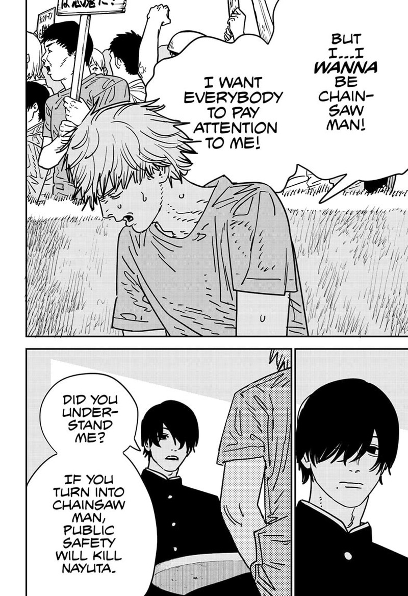 Chapter 133 (Image 9)