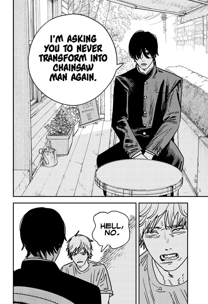 Chapter 133 (Image 5)