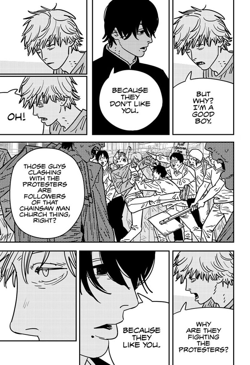 Chapter 133 (Image 2)