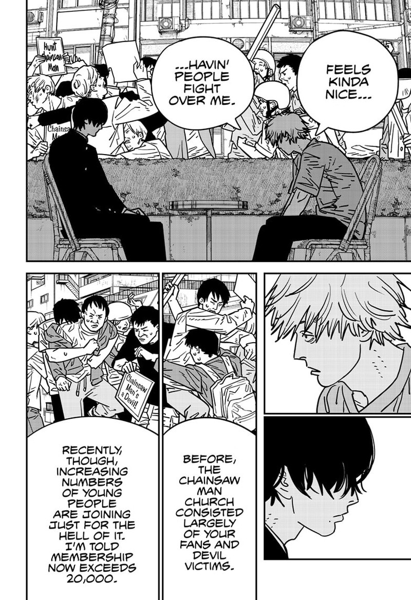 Chapter 133 (Image 3)