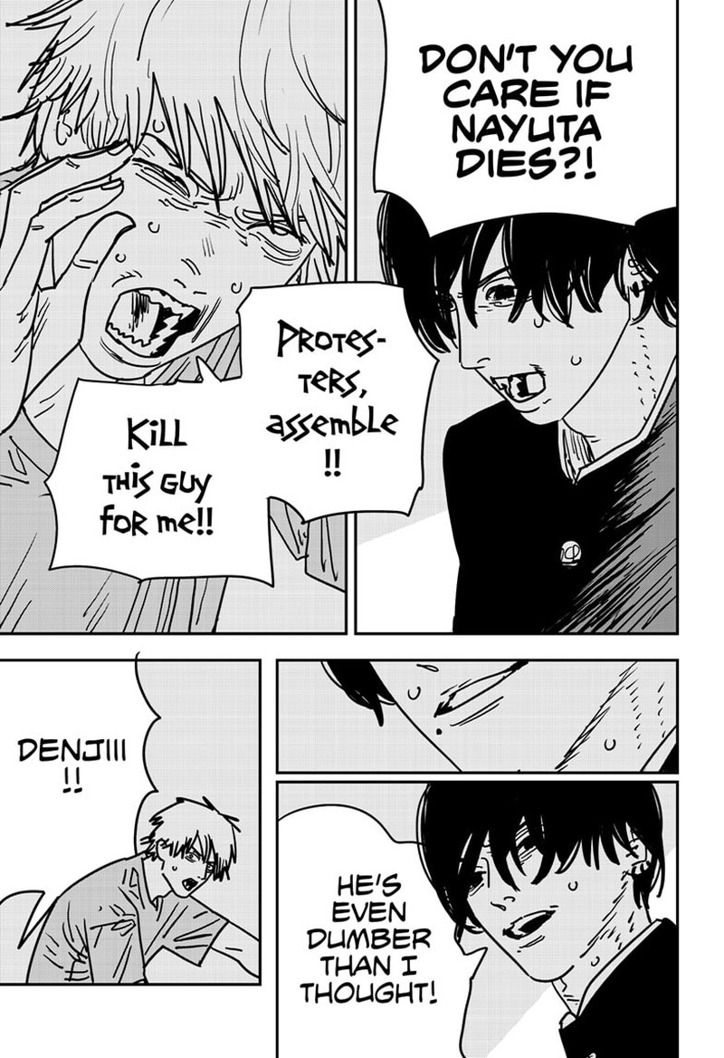 Chapter 133 (Image 12)