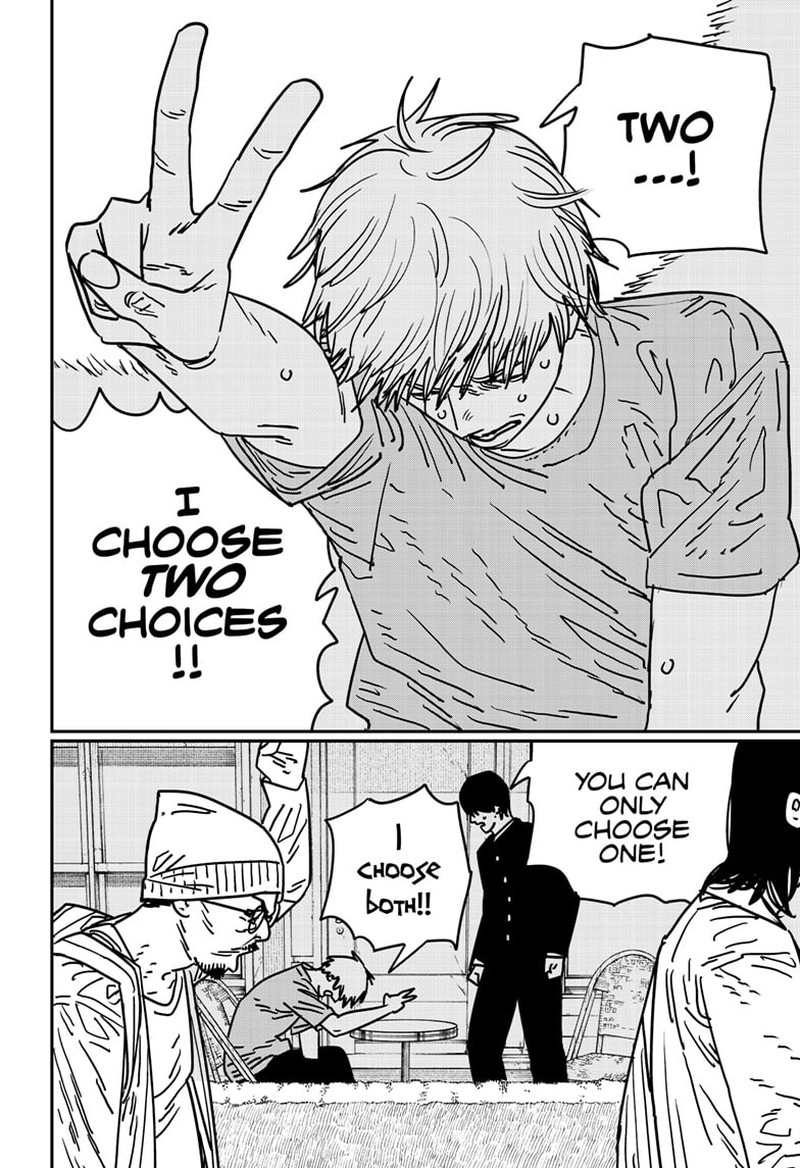 Chapter 133 (Image 11)