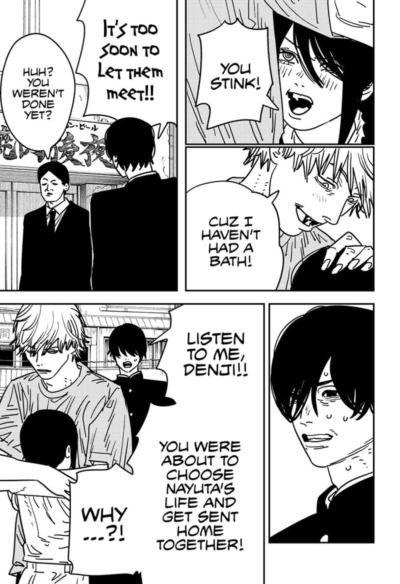 Chapter 133 (Image 14)