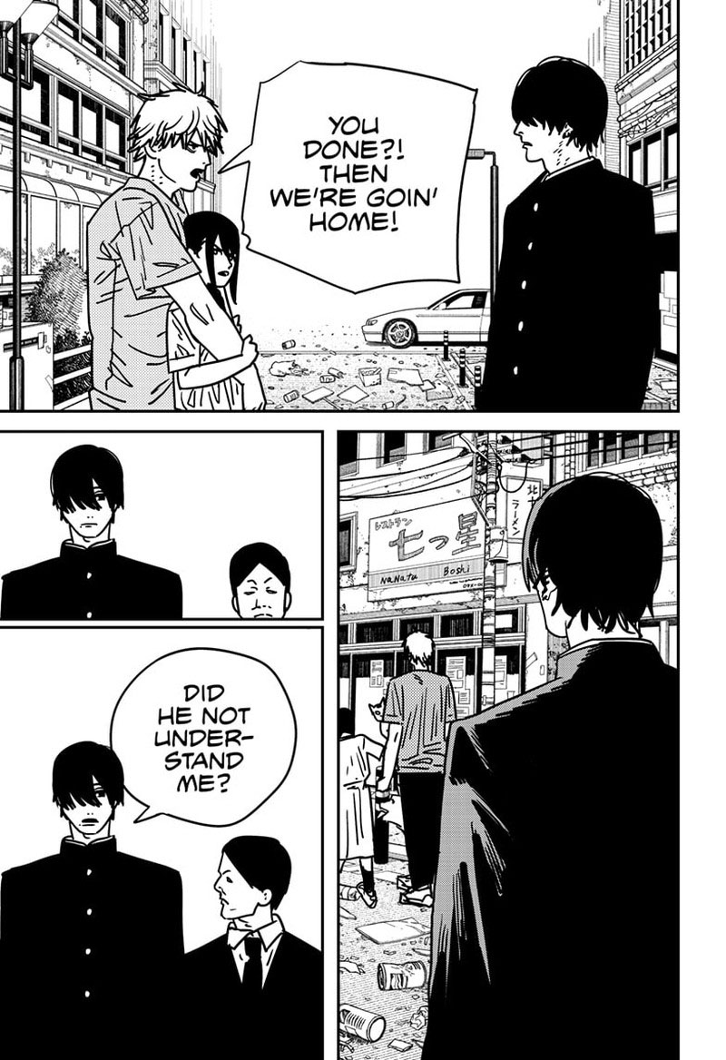 Chapter 133 (Image 16)
