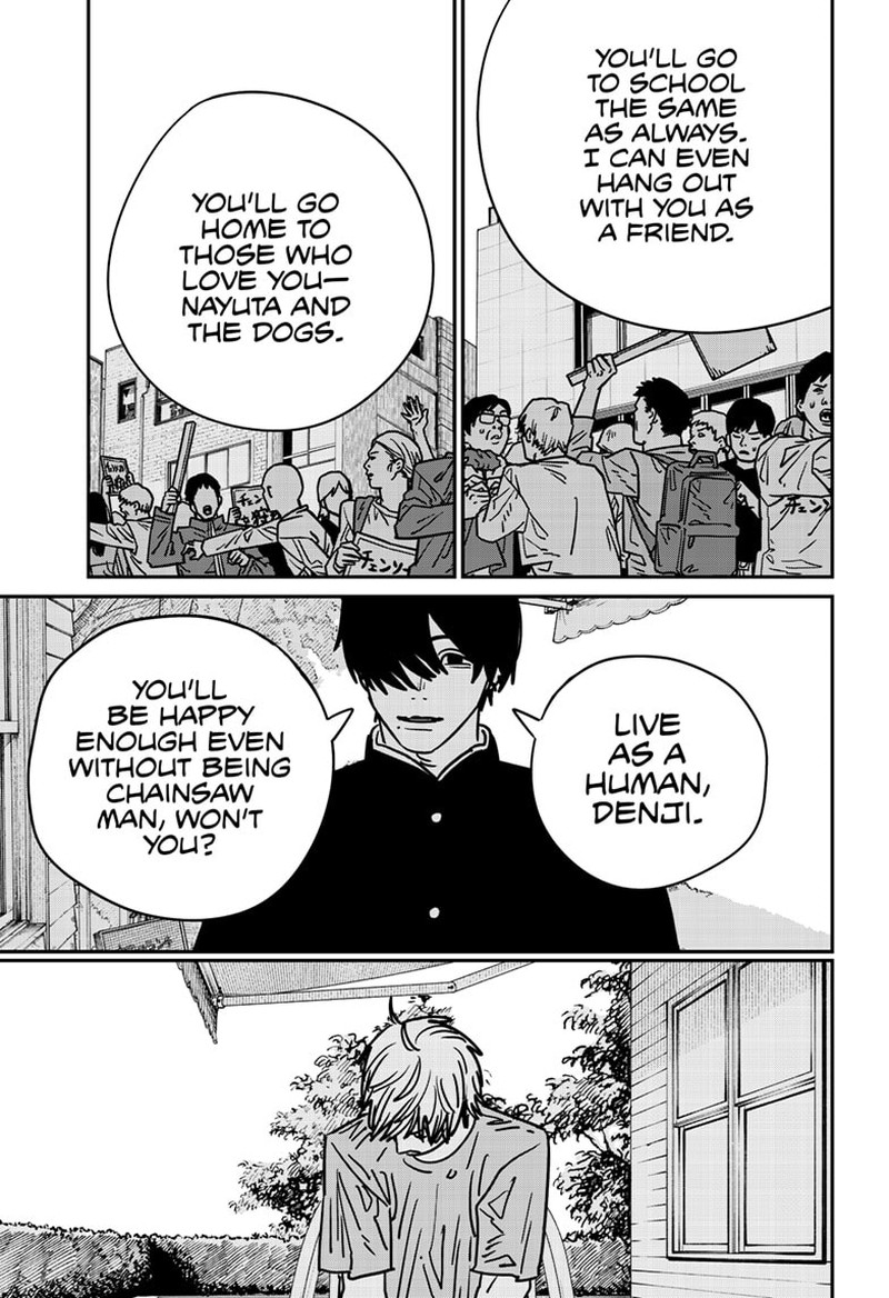 Chapter 133 (Image 8)