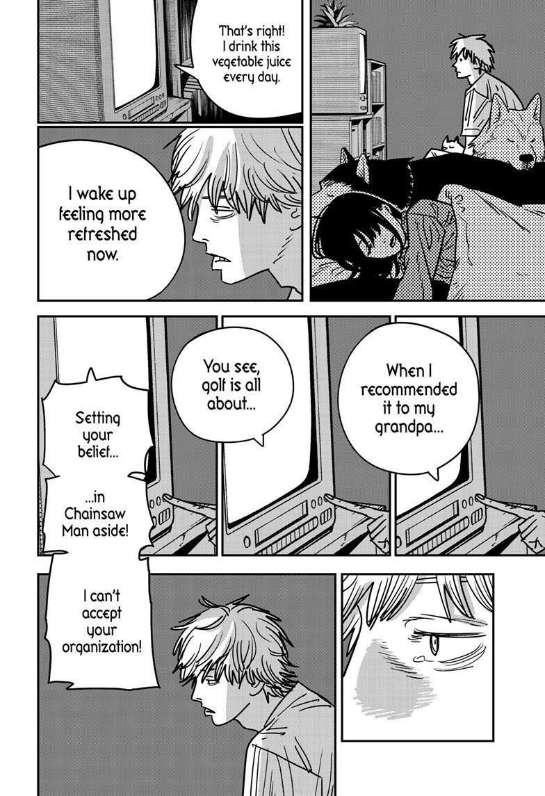 Chapter 134 (Image 8)