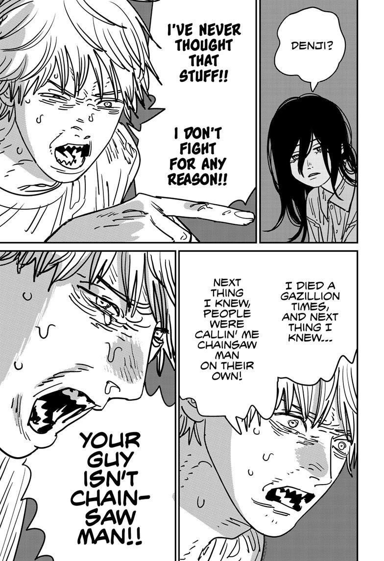 Chapter 134 (Image 17)