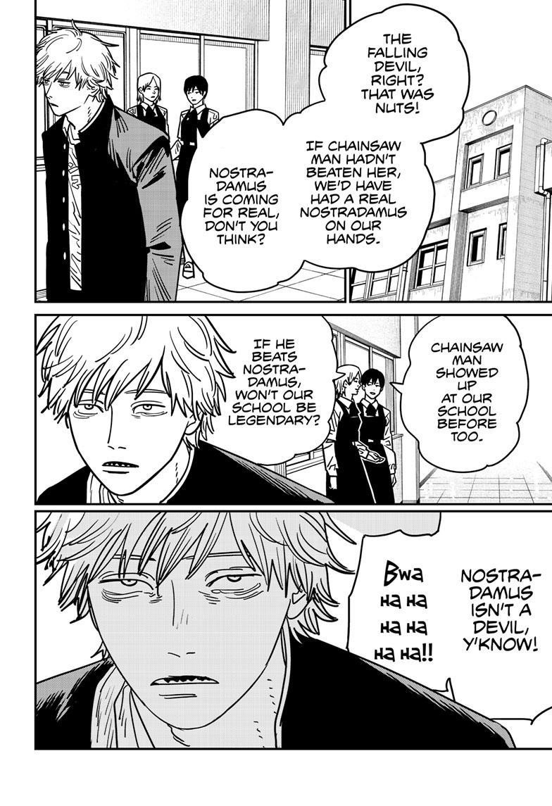 Chapter 134 (Image 2)
