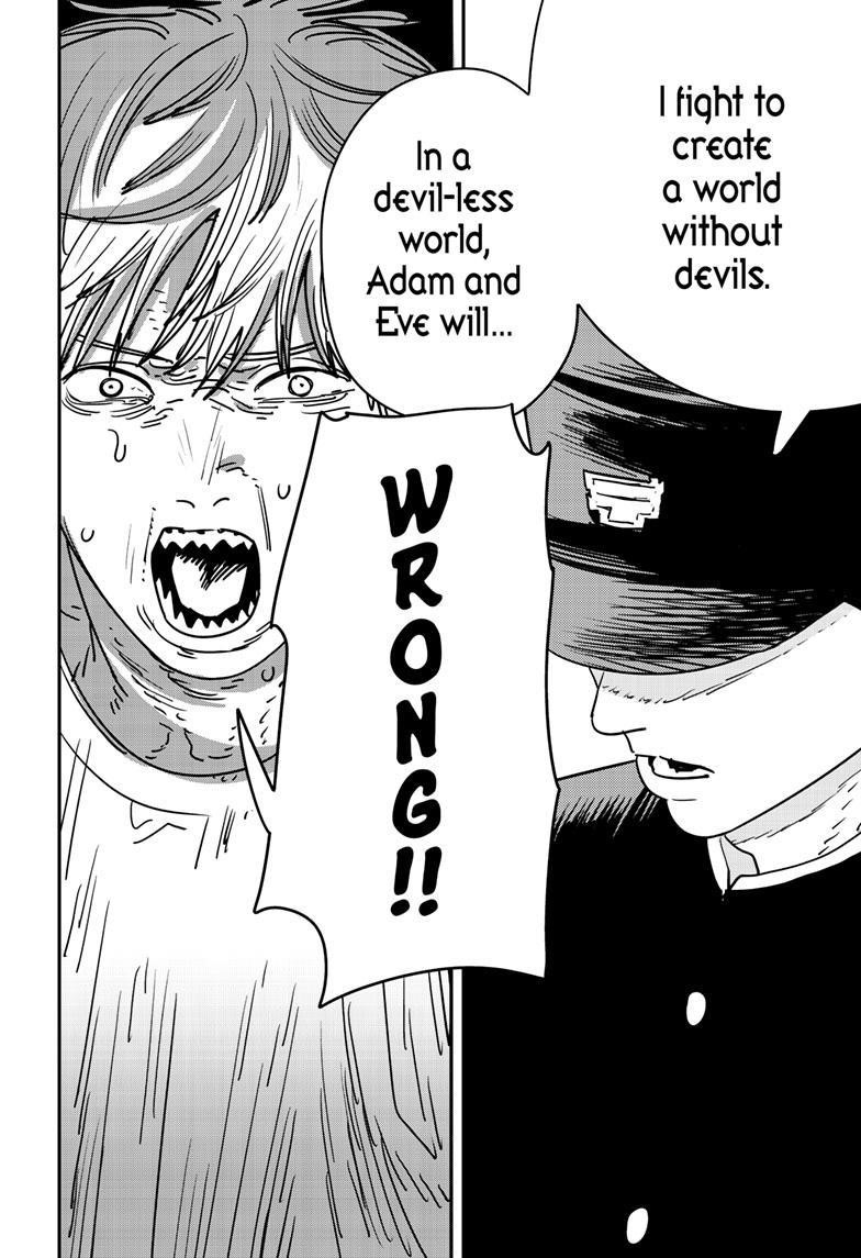 Chapter 134 (Image 16)