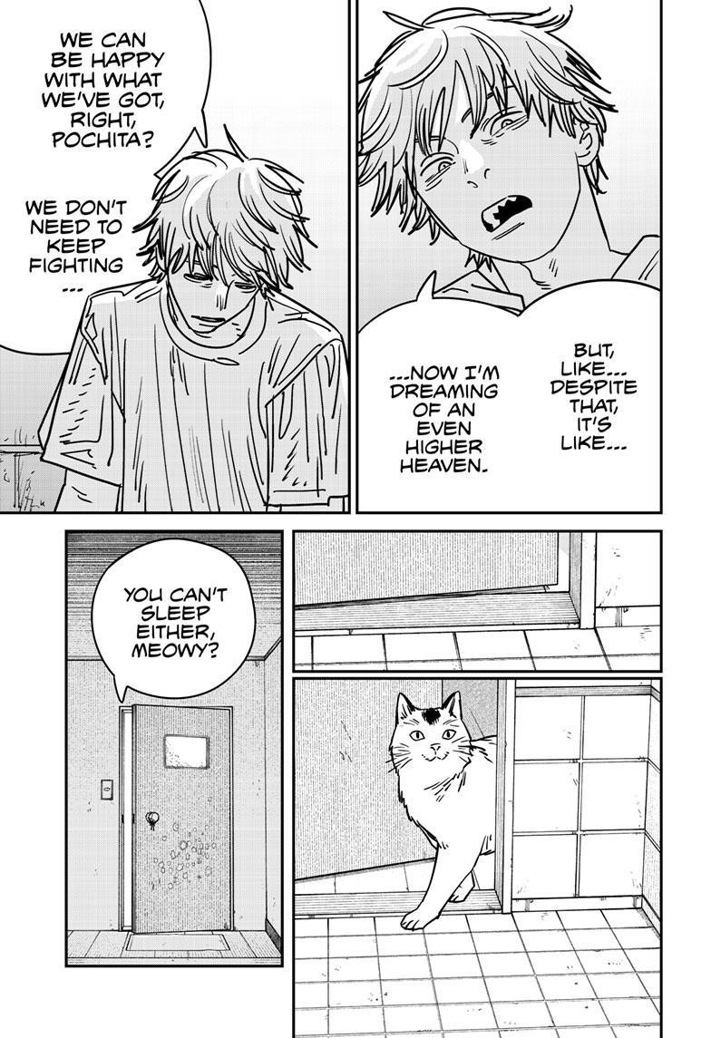 Chapter 134 (Image 7)