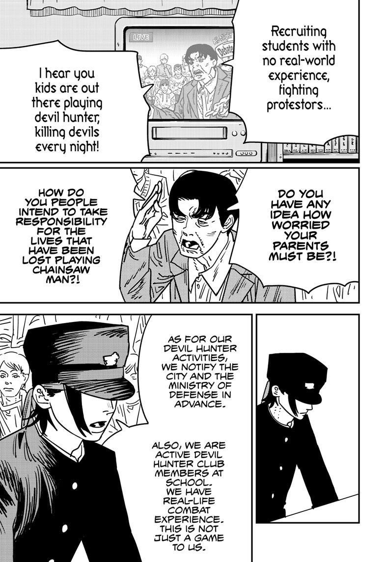 Chapter 134 (Image 9)