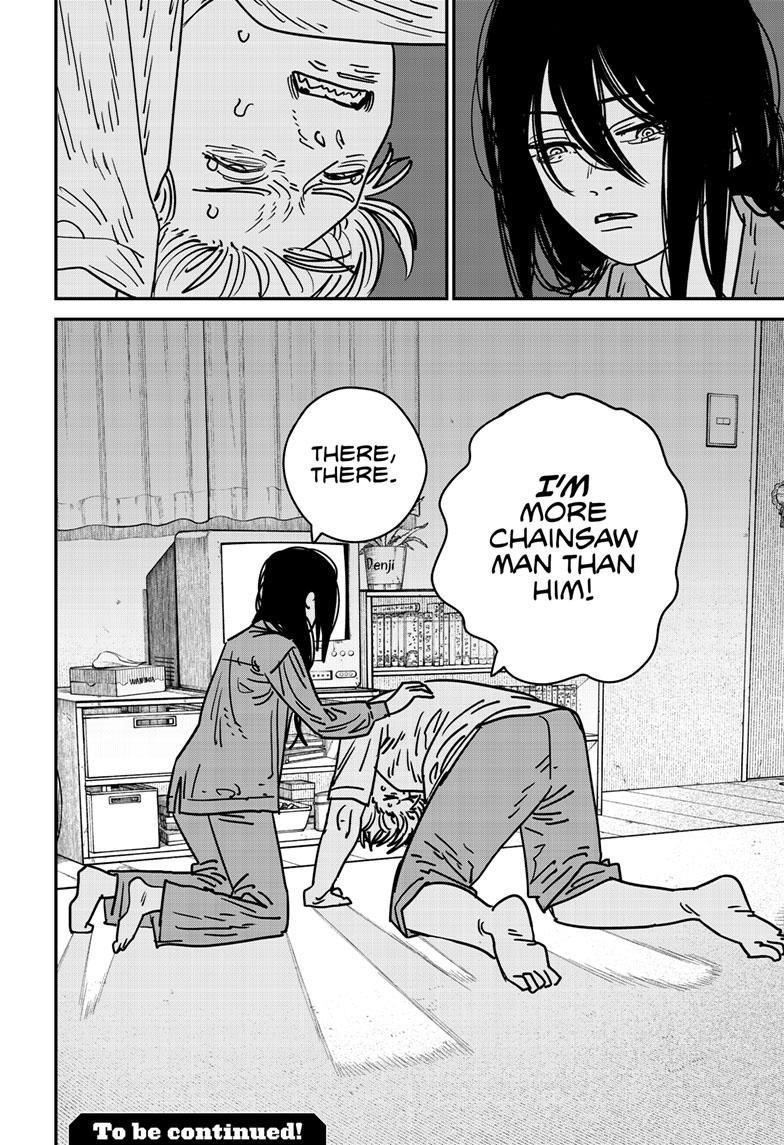 Chapter 134 (Image 18)