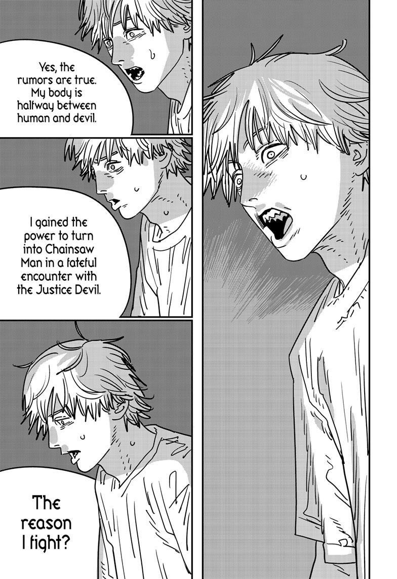 Chapter 134 (Image 15)