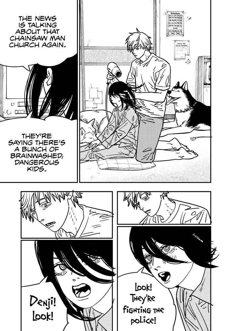 Chapter 134 (Image 3)
