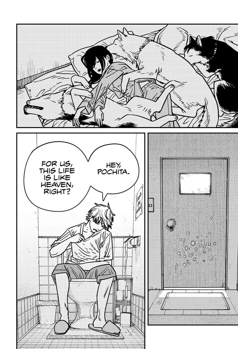 Chapter 134 (Image 6)