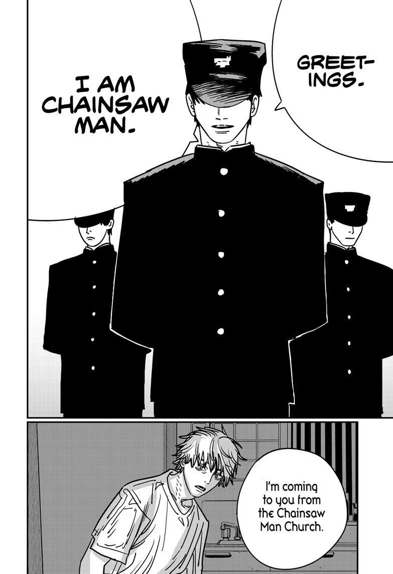 Chapter 134 (Image 14)