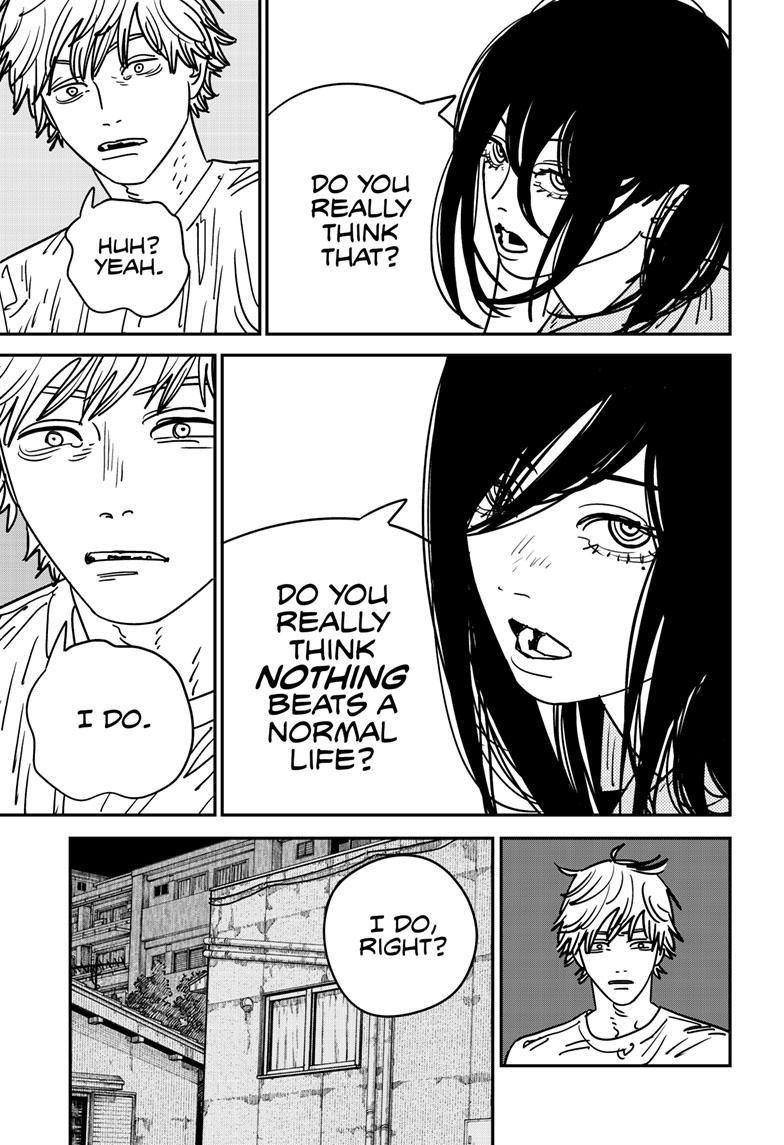 Chapter 134 (Image 5)