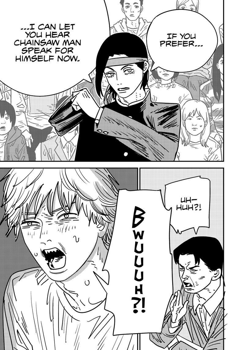 Chapter 134 (Image 11)
