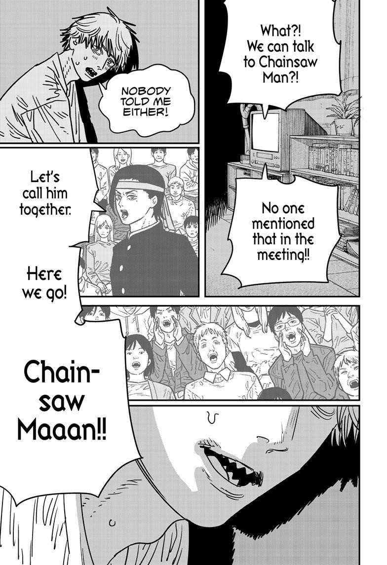 Chapter 134 (Image 13)