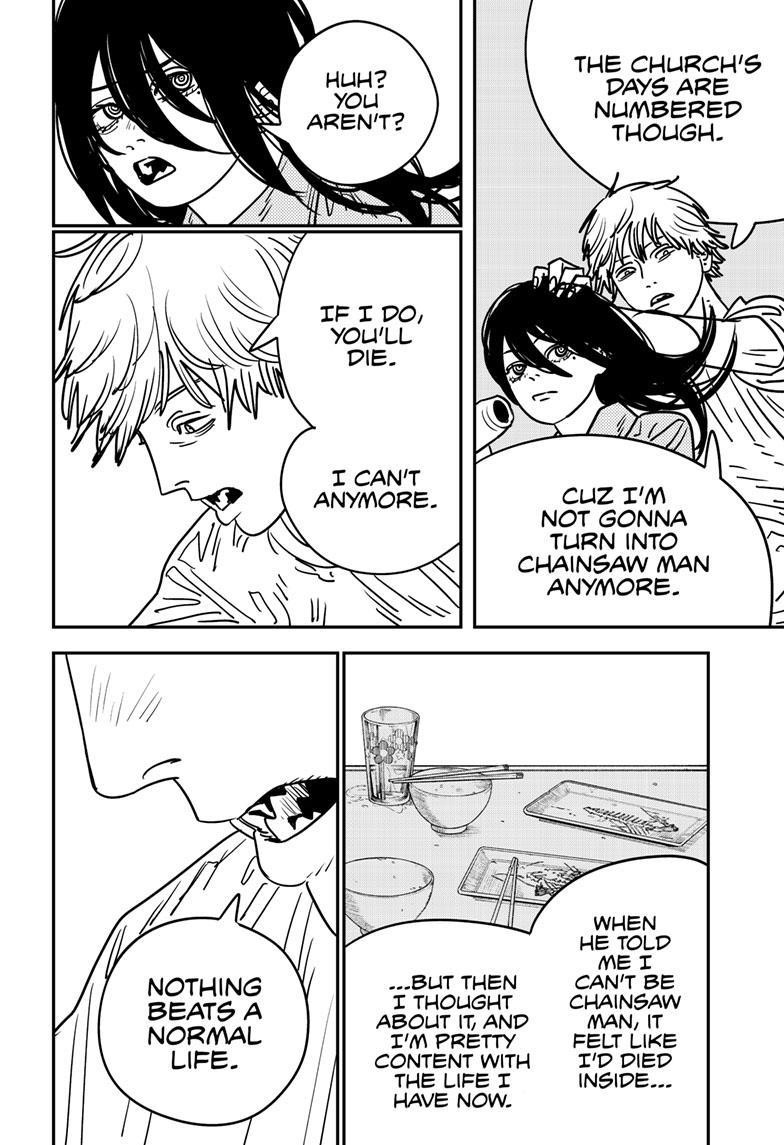 Chapter 134 (Image 4)
