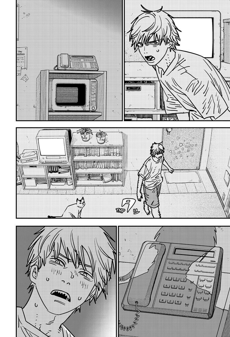 Chapter 134 (Image 12)