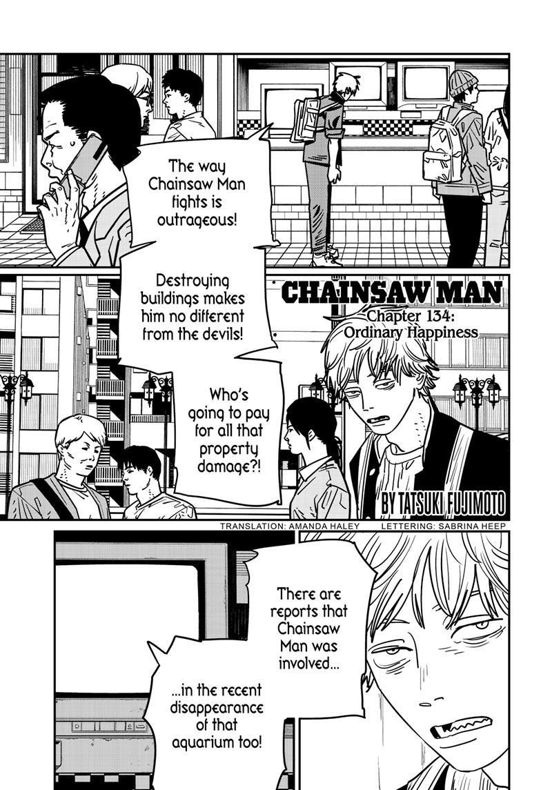 Chapter 134 (Image 1)