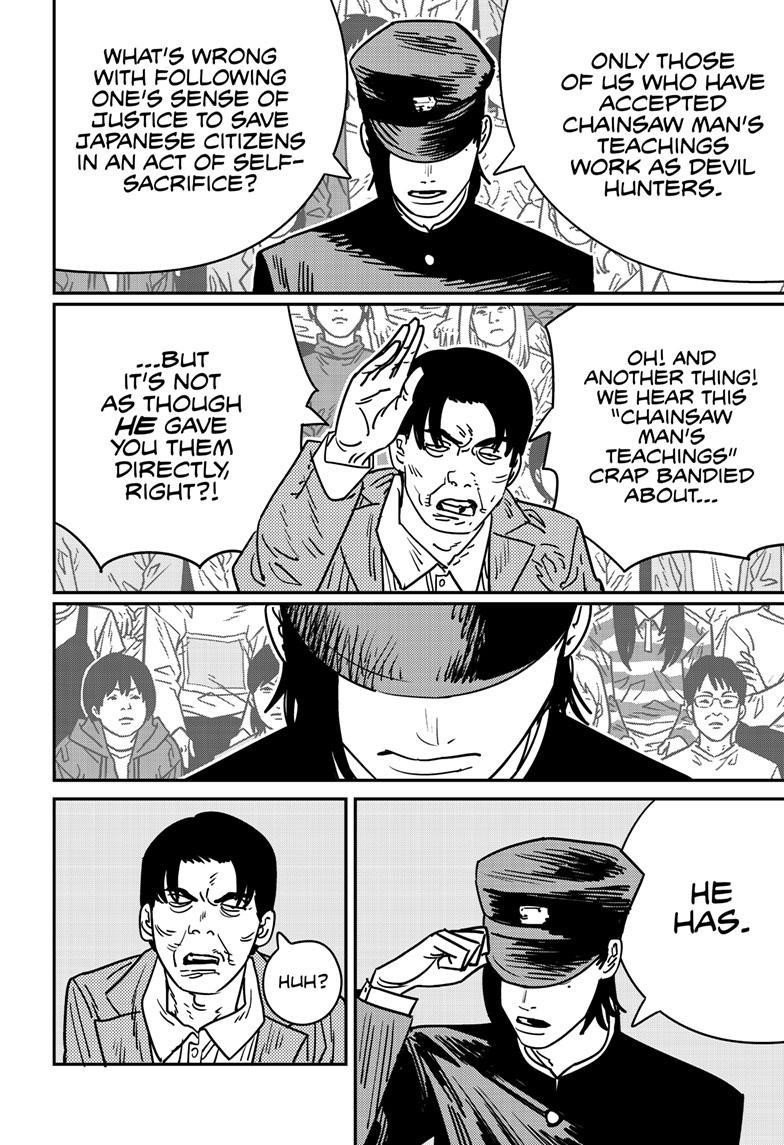 Chapter 134 (Image 10)