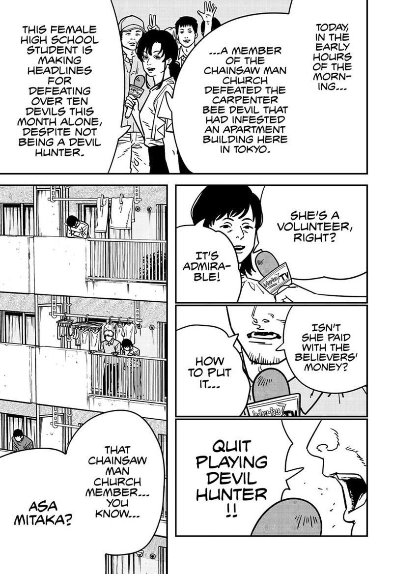 Chapter 135 (Image 20)