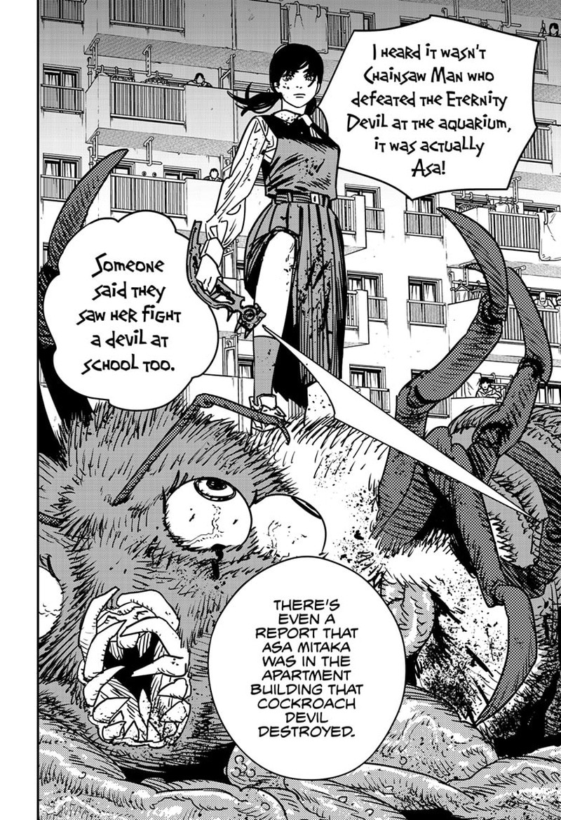 Chapter 135 (Image 21)