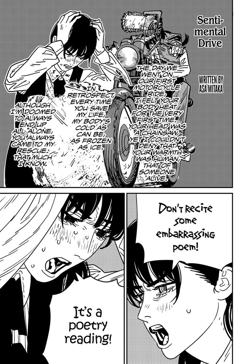 Chapter 135 (Image 8)