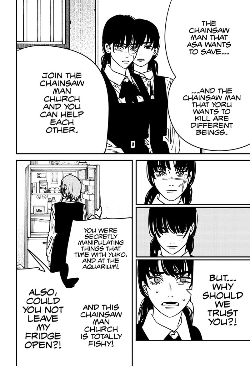 Chapter 135 (Image 17)