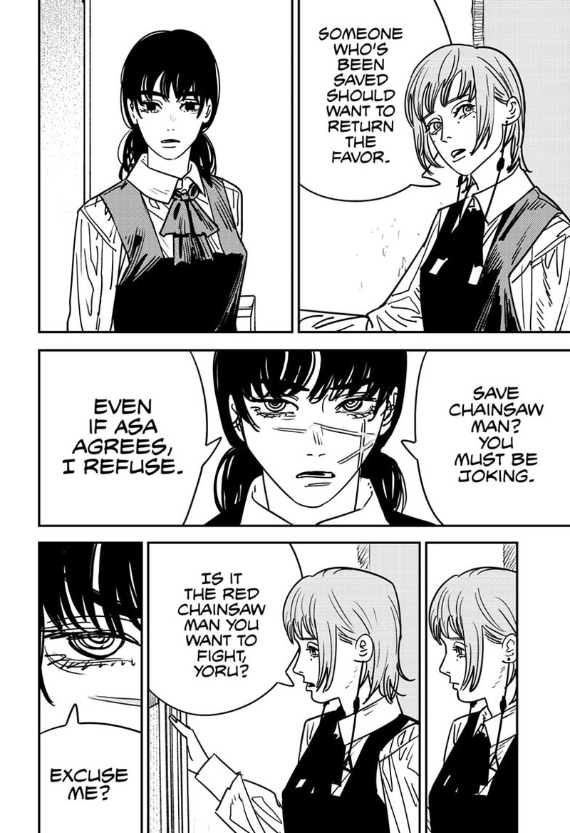 Chapter 135 (Image 15)
