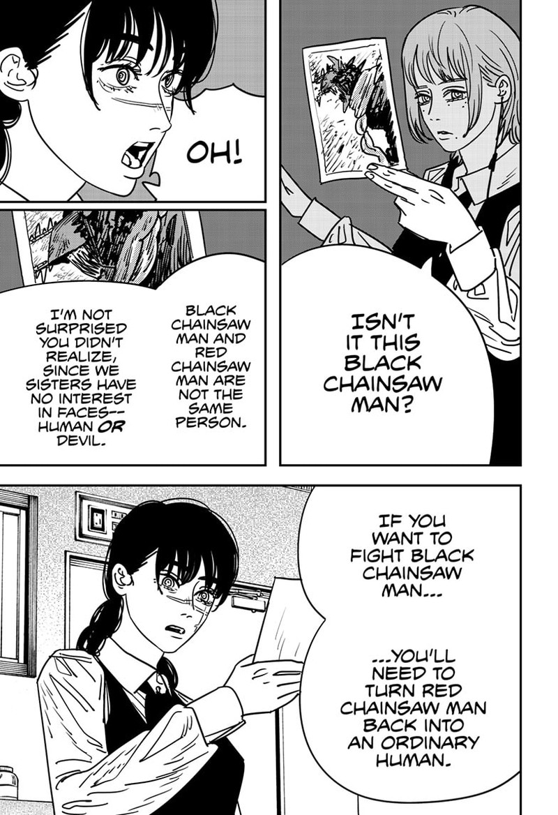 Chapter 135 (Image 16)