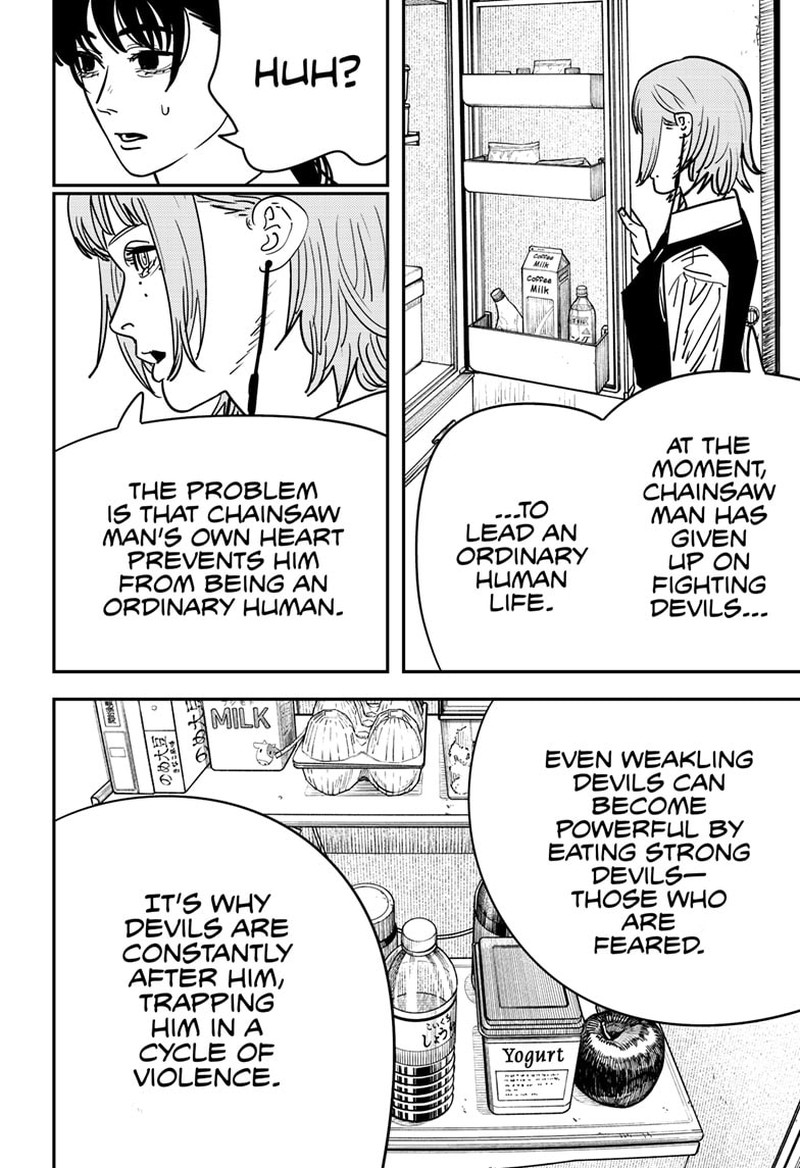 Chapter 135 (Image 13)