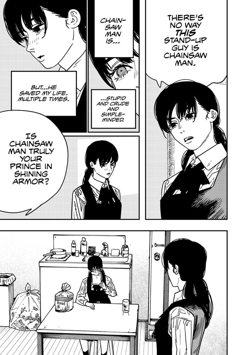 Chapter 135 (Image 2)