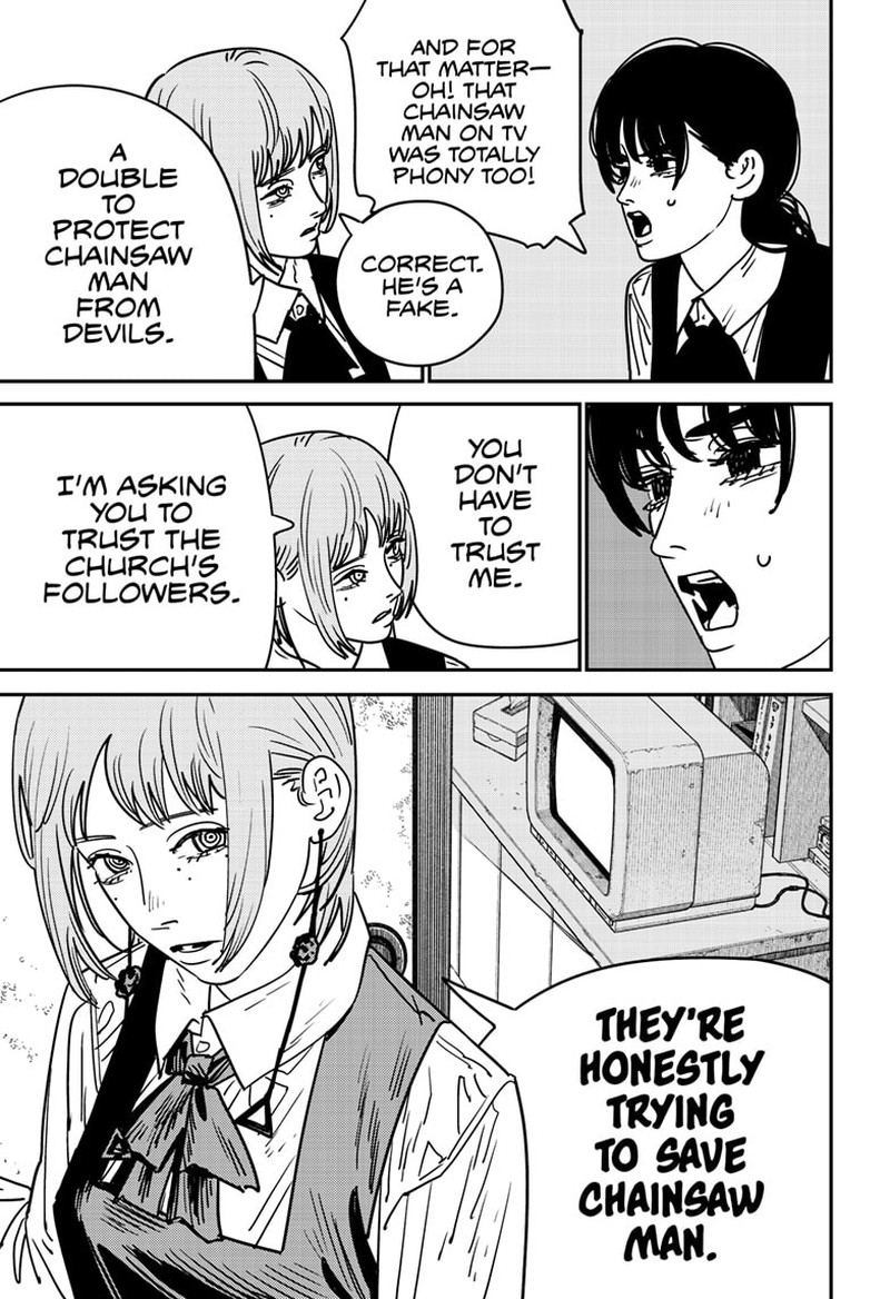 Chapter 135 (Image 18)