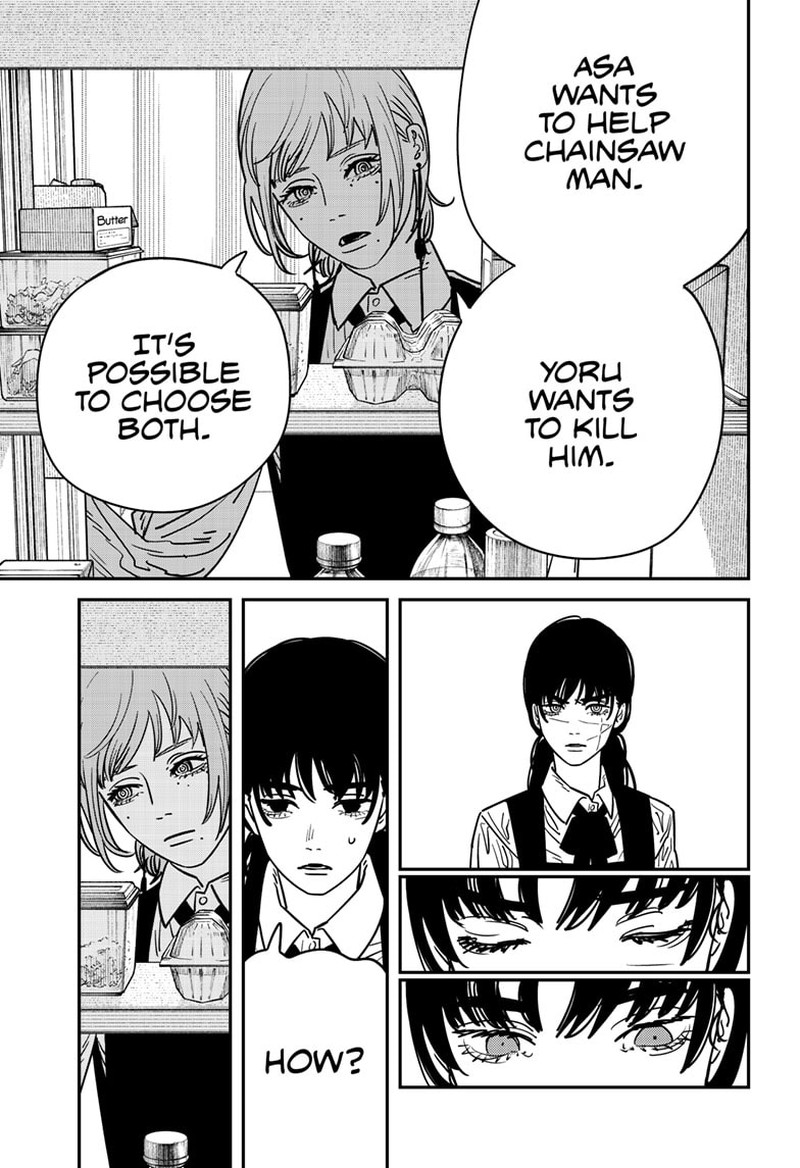 Chapter 135 (Image 12)